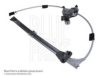 JEEP 55360034AA Window Lift